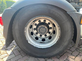 2019-daf-xf-480-ft-1468165-48187495