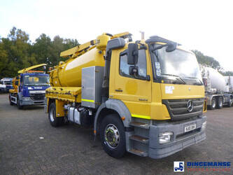 2010-mercedes-benz-axor-1824-1384415-48188316