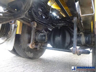 2010-mercedes-benz-axor-1824-1384415-48188321