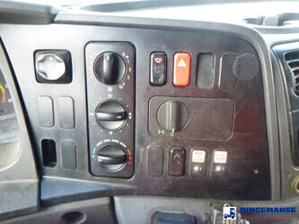 2010-mercedes-benz-axor-1824-1384415-48188336
