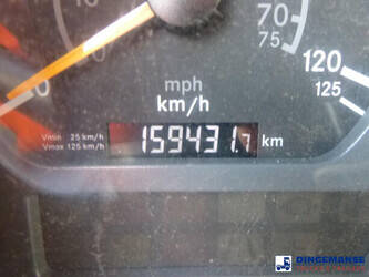 2010-mercedes-benz-axor-1824-1384415-48188338