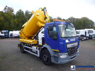 2014-daf-lf-250-1384454-48188346