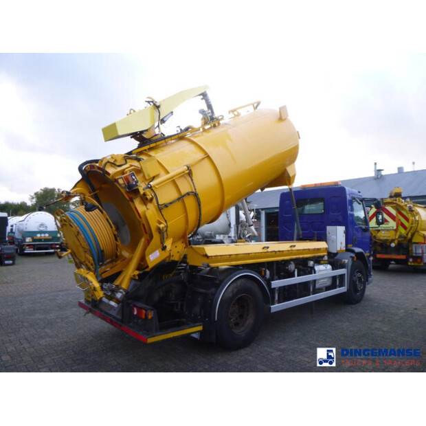 2014 DAF LF 250-48188348
