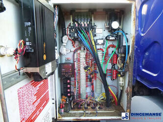 2014-daf-lf-250-1384454-48188360