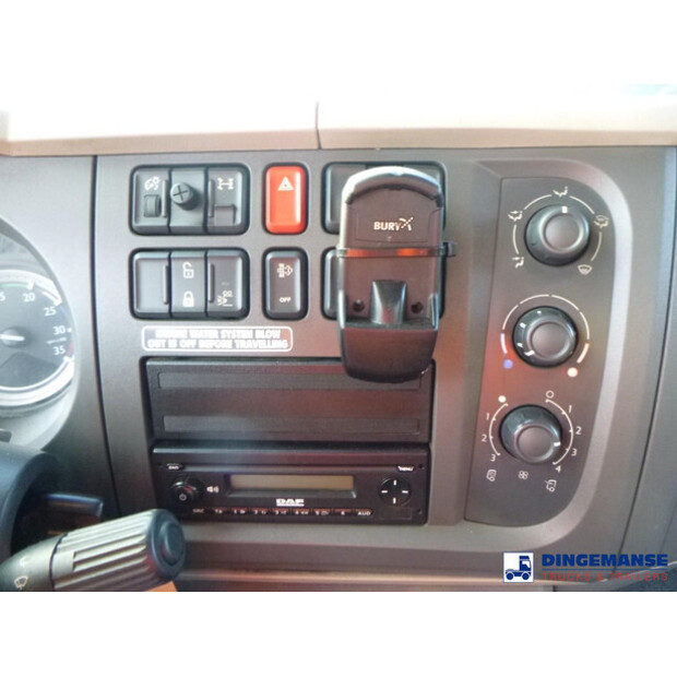 2014 DAF LF 250-48188365