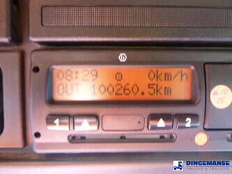 2014-daf-lf-250-1384454-48188368