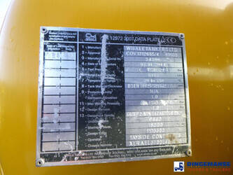 2014-daf-lf-250-1384454-48188375