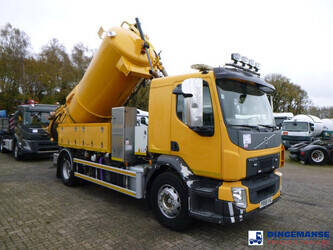 2014-volvo-others-1384457-48188378