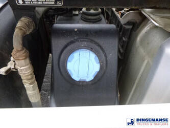 2014-volvo-others-1384457-48188385