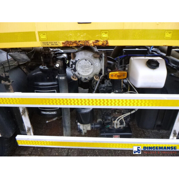 2014 Volvo OTHERS-48188387