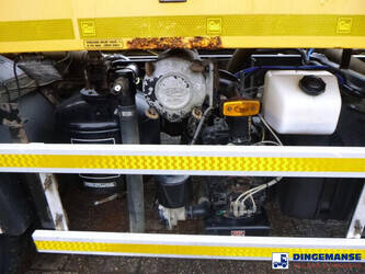 2014-volvo-others-1384457-48188387