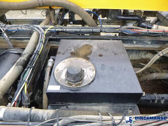 2014-volvo-others-1384457-48188395