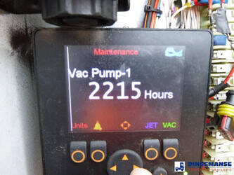 2014-volvo-others-1384457-48188397
