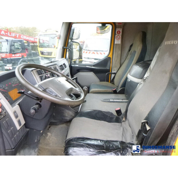 2014 Volvo OTHERS-48188401