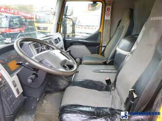 2014-volvo-others-1384457-48188401