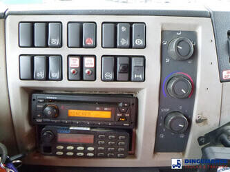 2014-volvo-others-1384457-48188404