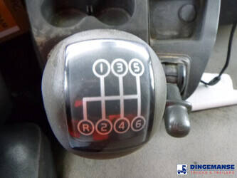 2014-volvo-others-1384457-48188406
