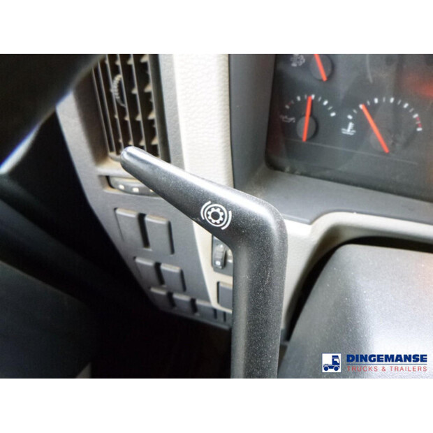 2014 Volvo OTHERS-48188407