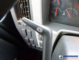 2014-volvo-others-1384457-48188407