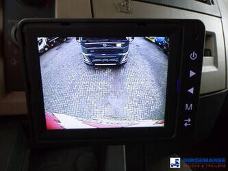2014-volvo-others-1384457-48188409