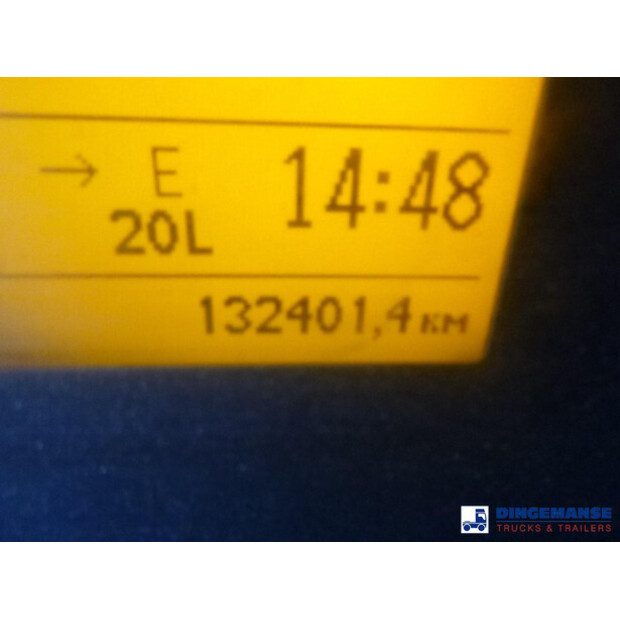 2014 Volvo OTHERS-48188410