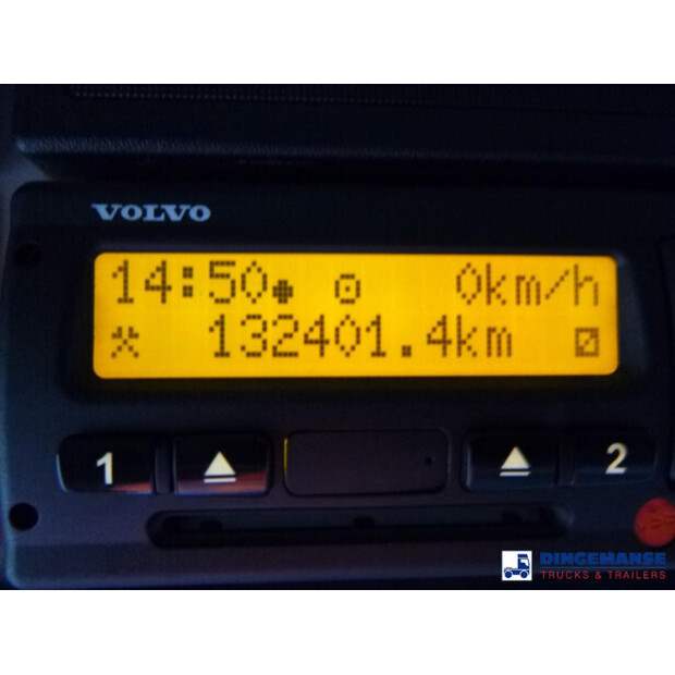 2014 Volvo OTHERS-48188413