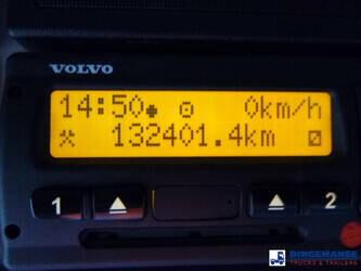 2014-volvo-others-1384457-48188413