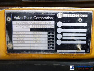 2014-volvo-others-1384457-48188414