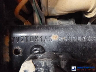2014-volvo-others-1384457-48188416
