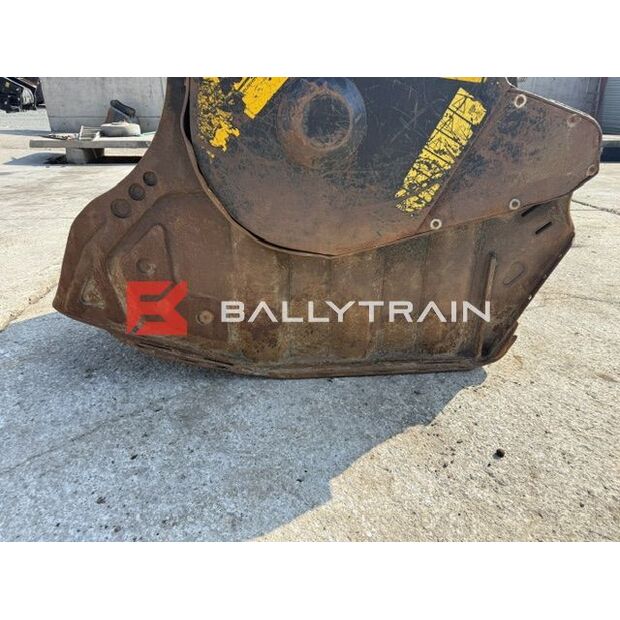 2018 MB BF90.3 S4-48194299