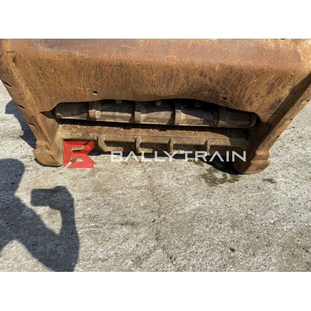2018 MB BF90.3 S4-48194443