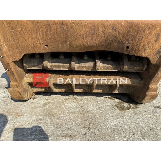2018 MB BF90.3 S4-48194445
