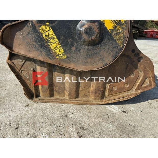 2018 MB BF90.3 S4-48194451