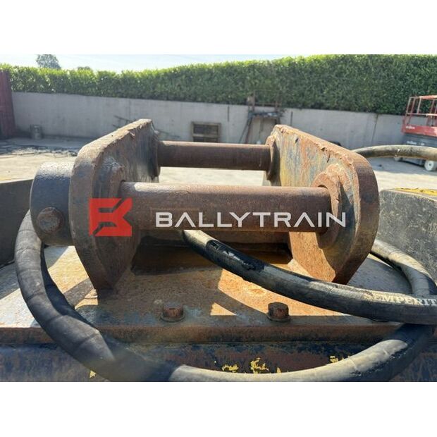 2018 MB BF90.3 S4-48194457