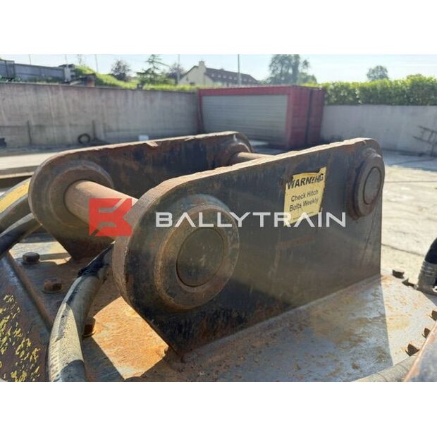 2018 MB BF90.3 S4-48194459