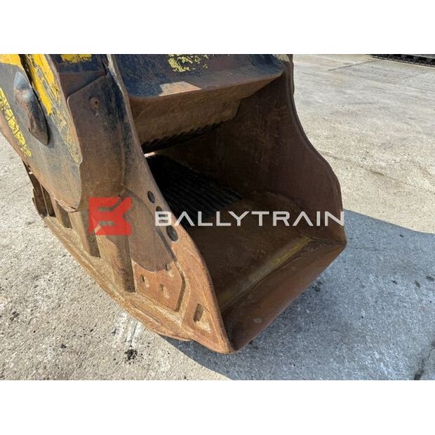 2018 MB BF90.3 S4-48194463