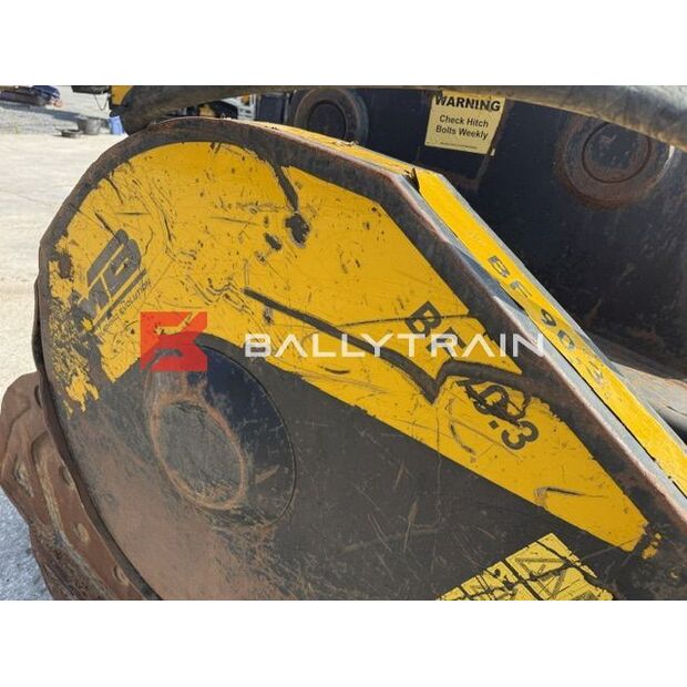 2018 MB BF90.3 S4-48194469