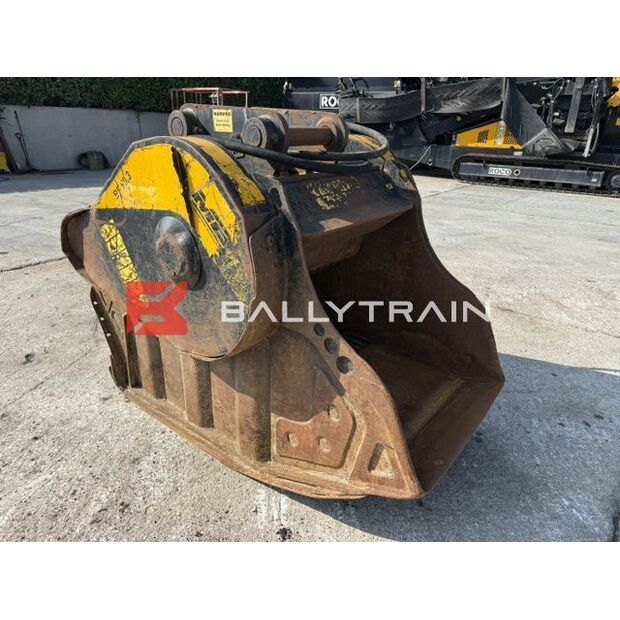 2018 MB BF90.3 S4-48194568