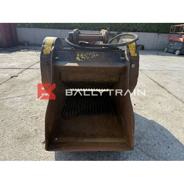 2018 MB BF90.3 S4-48194570