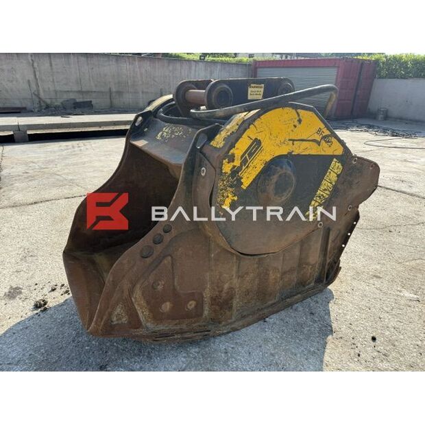 2018 MB BF90.3 S4-48194572