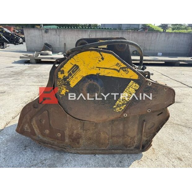 2018 MB BF90.3 S4-48194573