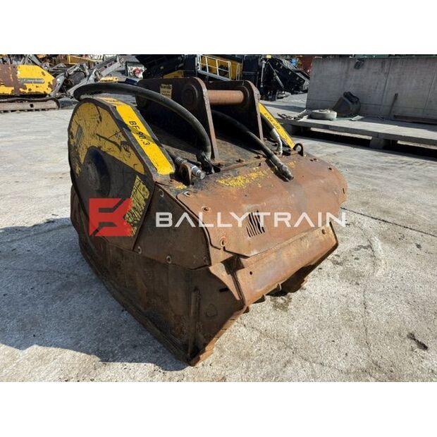 2018 MB BF90.3 S4-48194574
