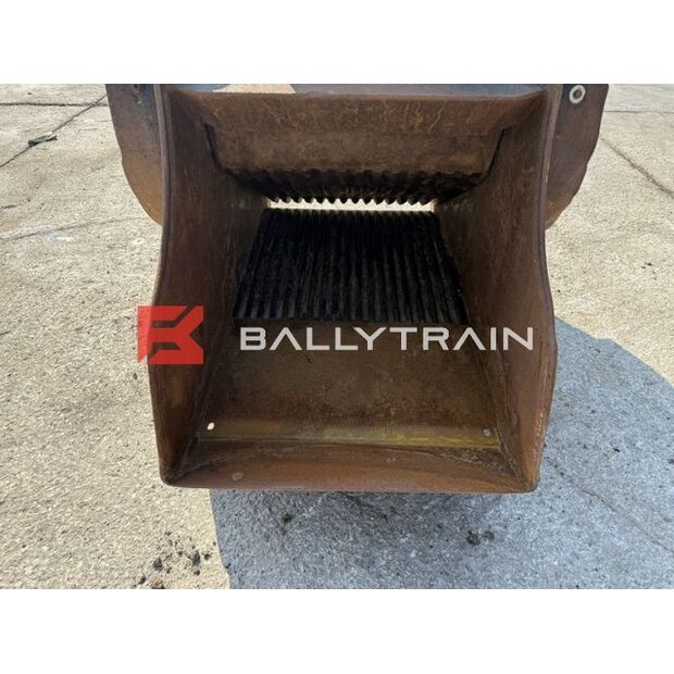 2018 MB BF90.3 S4-48194580
