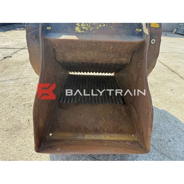 2018 MB BF90.3 S4-48194582