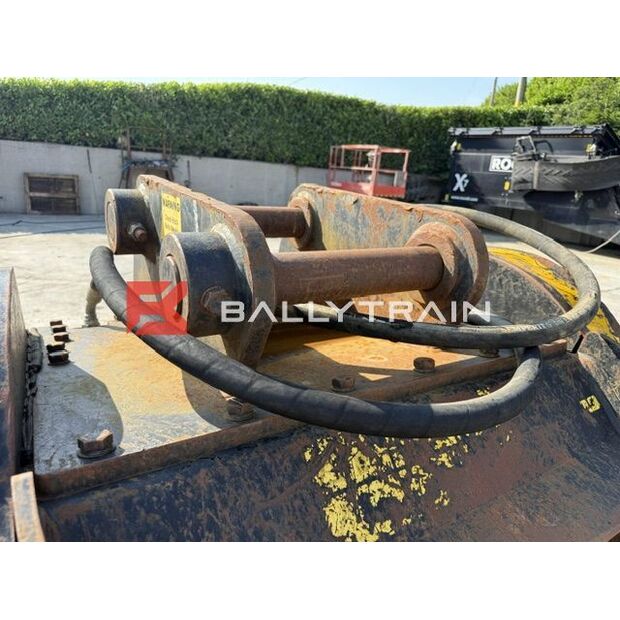 2018 MB BF90.3 S4-48194603