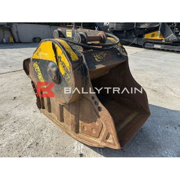 2018 MB BF90.3 S4-48194873