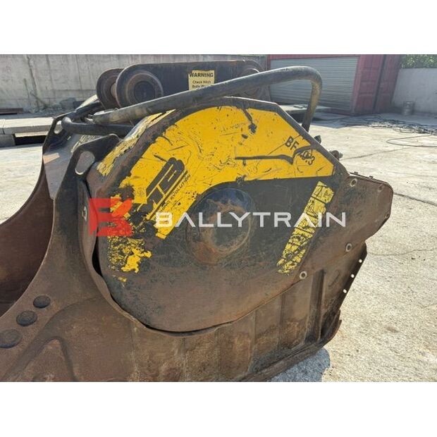 2018 MB BF90.3 S4-48194883