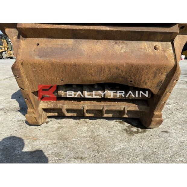 2018 MB BF90.3 S4-48194893