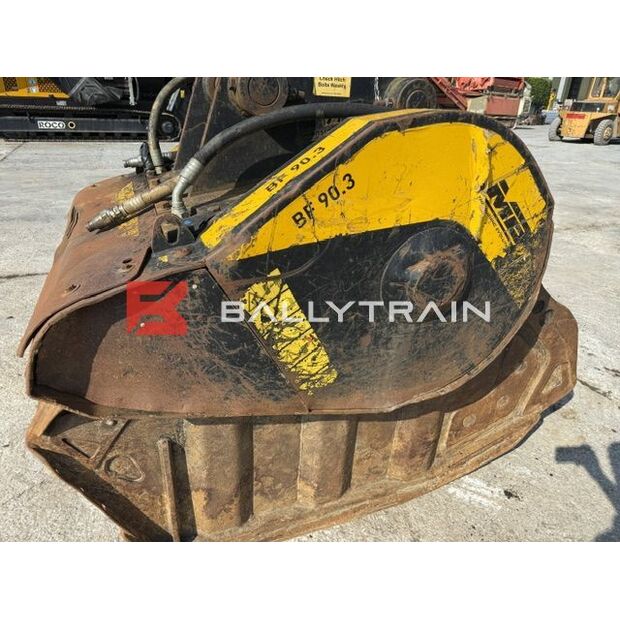 2018 MB BF90.3 S4-48194895
