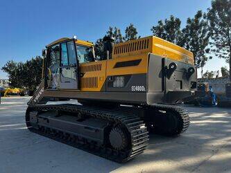 2025-volvo-ec480dl-1468193-48195400